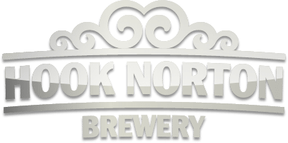 Hook Norton Brewery